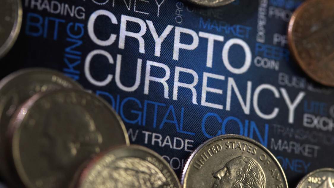 Menerka Prospek dan Nasib Aset Kripto di ASEAN