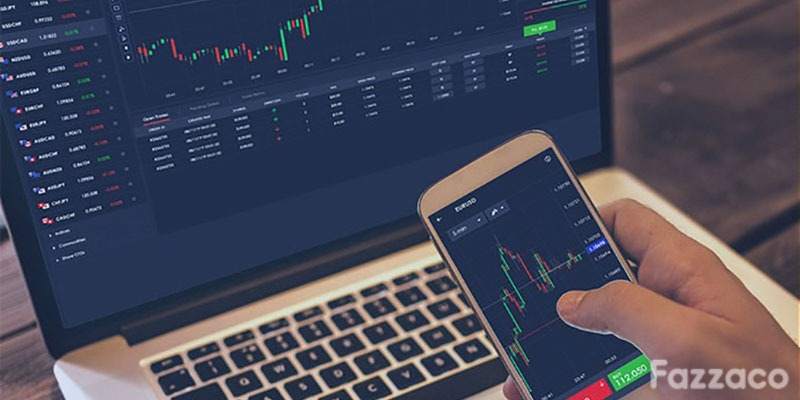 有关汇市的十大冷知识