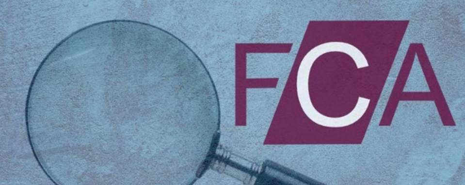 英国FCA“黑名单”更新！34家公司新“上榜”