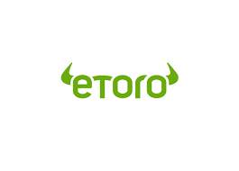 eToro ra mắt dịch vụ cung cấp danh mục đầu tư