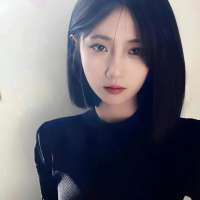 打光