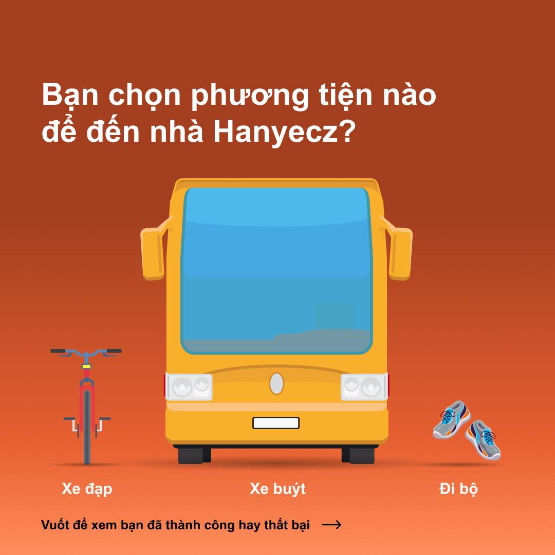 Trò chơi phiêu lưu Giao bánh pizza Bitcoin -  Vantage