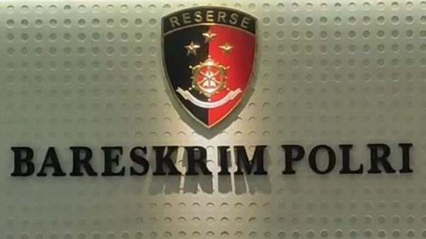 Bareskrim Diminta Usut Dalang di Balik Robot Trading FIN888