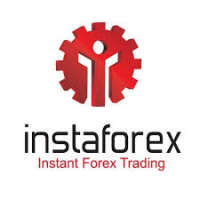 InstaForex Global