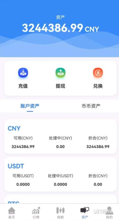 骗局！一条发错的信息，女子7天被骗110多万