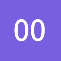 Peringkat Bulan April - Grup DCFX Telah Hadir, Cek Disini!