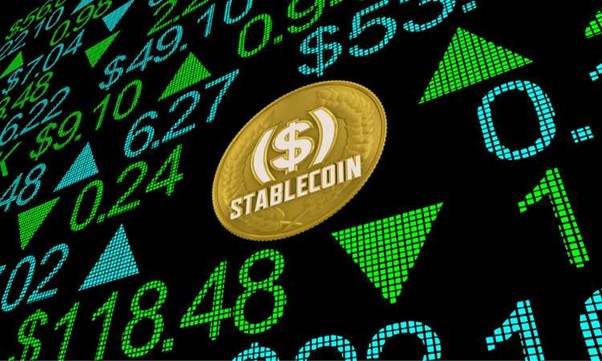 Ini Kata Bappebti Tentang Aset Kripto Syariah