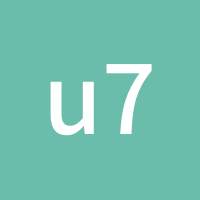 Peringkat Bulan April - Grup DCFX Telah Hadir, Cek Disini!