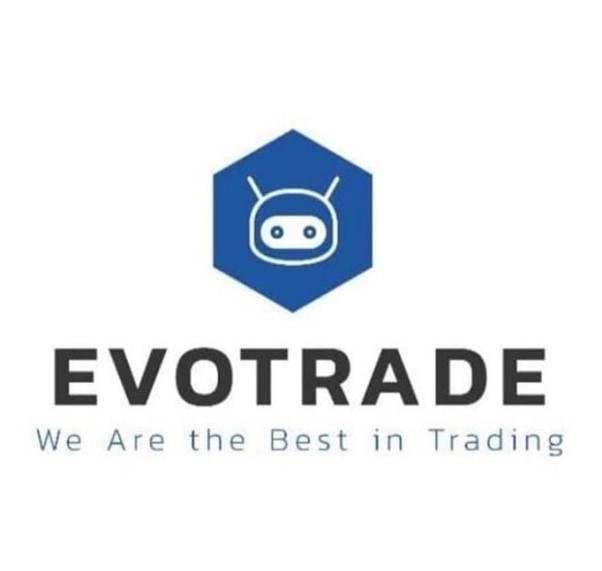 Gugatan Restitusi Korban Robot Trading Evotrade Diterima PN Malang, Sidang Ganti Rugi Segera Digelar