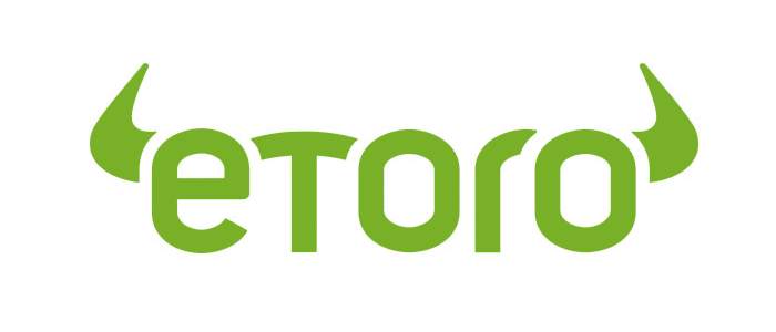 eToro thêm 5 quỹ ETF trái phiếu đáo hạn mục tiêu