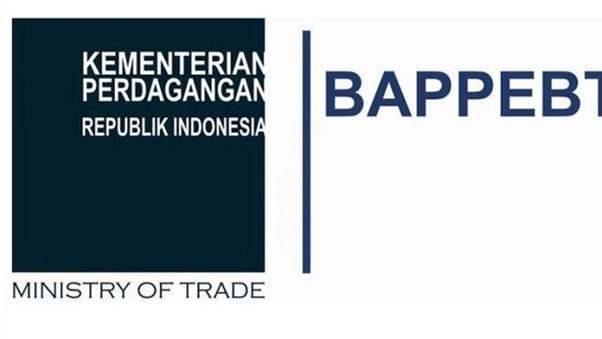 Temukan Maladministrasi Kasus IUBB PT DFX, Ombudsman Desak Mendag Beri Teguran Keras ke Bappebti
