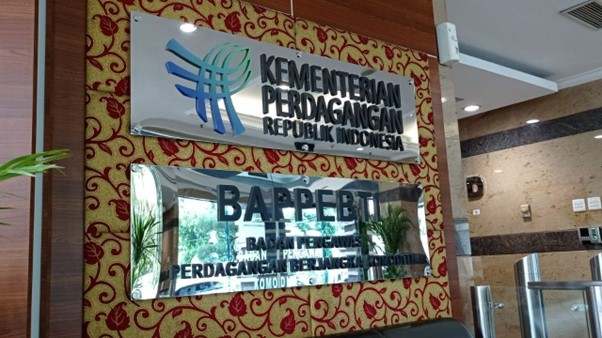 Berikut Ciri-Ciri Penipuan Trading yang Perlu Diwaspadai Masyarakat Singkap Bappebti