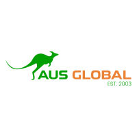 AUS GLOBAL 澳洲环球
