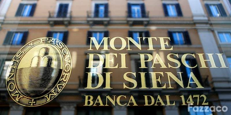 有关汇市的十大冷知识