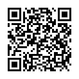 Welcome to Join FOLLOWME 社區華人大家庭!