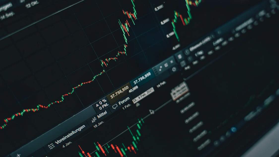 Kemendag Buat Aturan Kurangi Kasus Robot Trading Rugikan Masyarakat 