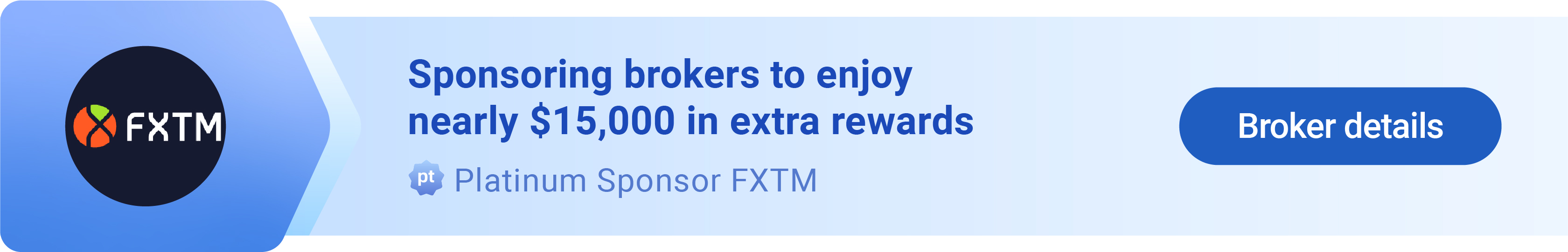 Tỷ lệ chiến thắng của Nhóm FXTM cao hơn 5% so với mức trung bình của S12!