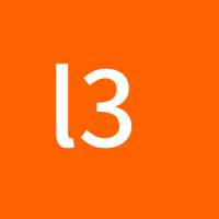 Peringkat Bulan April - Grup DCFX Telah Hadir, Cek Disini!