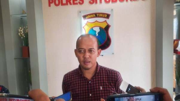 Dalami Kasus Investasi Bodong Robot Trading, Kembali Polisi Panggil Korban Lain