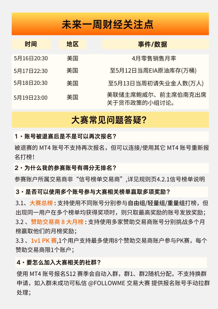 大赛简报 | 报名时间仅剩 20 天