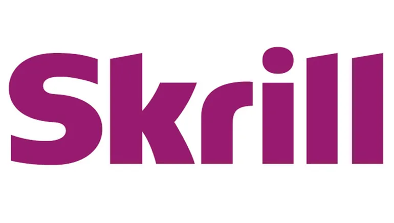 出入金，是选择电汇，人民币，还是skrill？