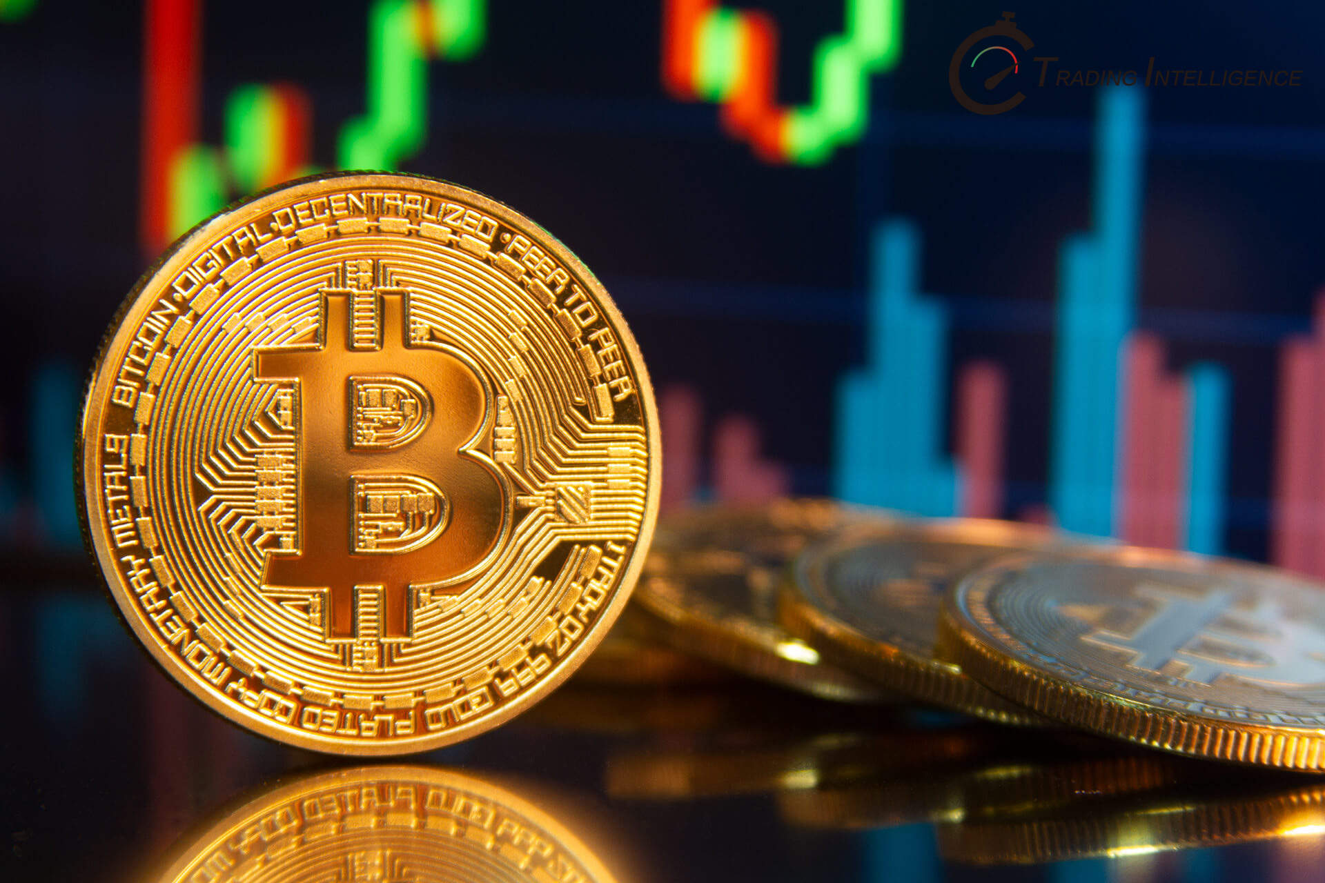 Sự biến động của bitcoin giảm trong bối cảnh thanh khoản giảm, nhưng một chất xúc tác có thể đang đến gần