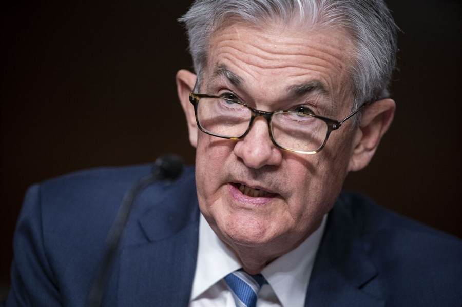 Chủ tịch Fed Powell: Vẫn còn quá sớm để giảm lãi suất