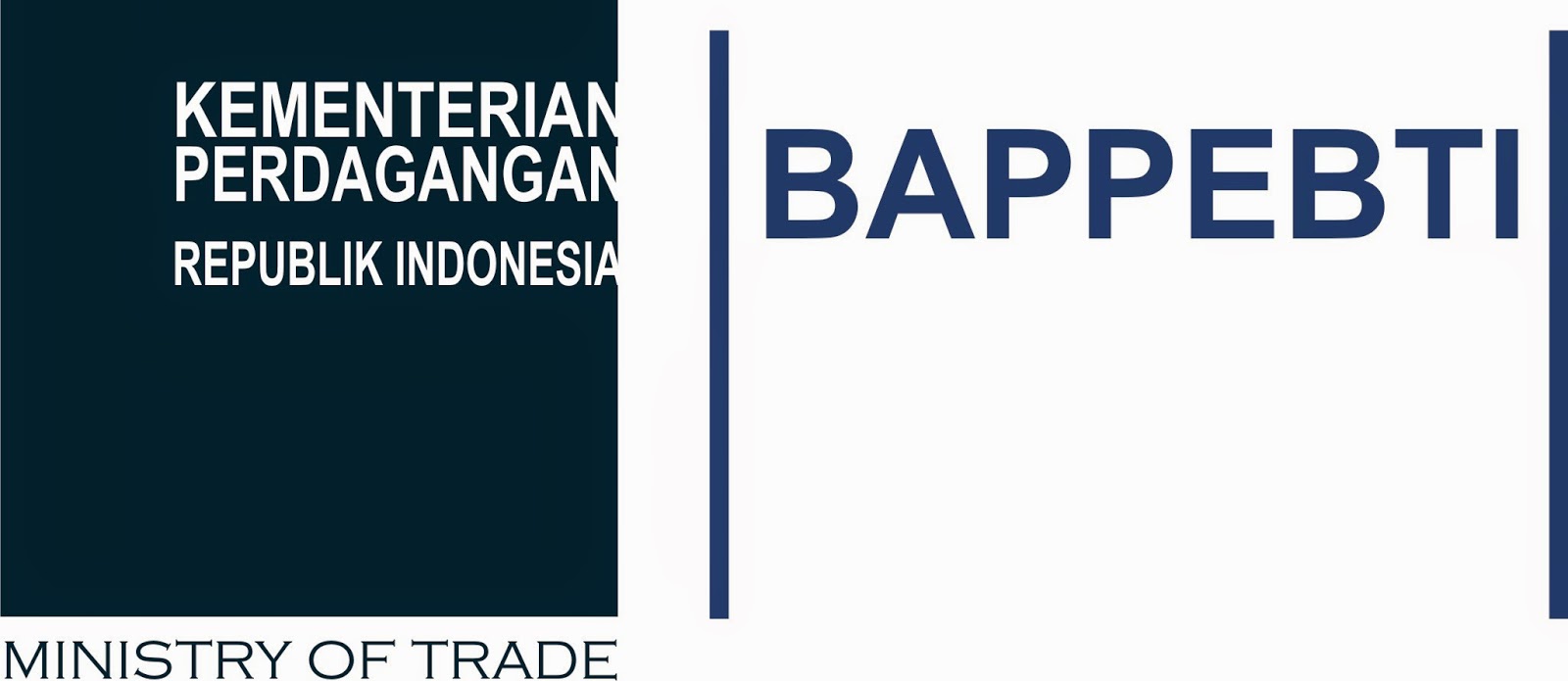 Sokong Ekonomi, Bappebti Dukung Peningkatan Perdagangan Berjangka Komoditi
