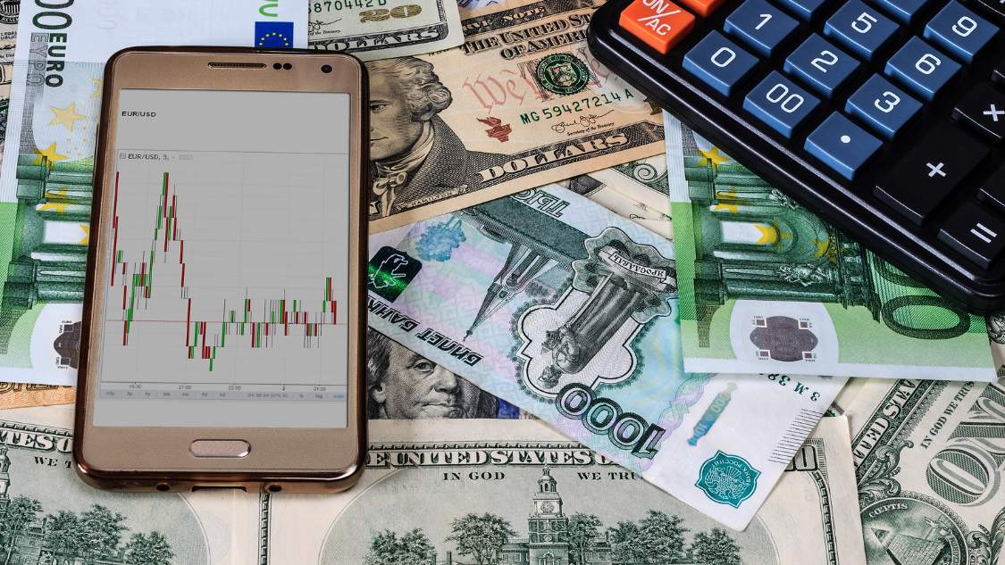 Valbury Kembangkan Fitur Top Up untuk Percepat Transaksi di Pasar Berjangka