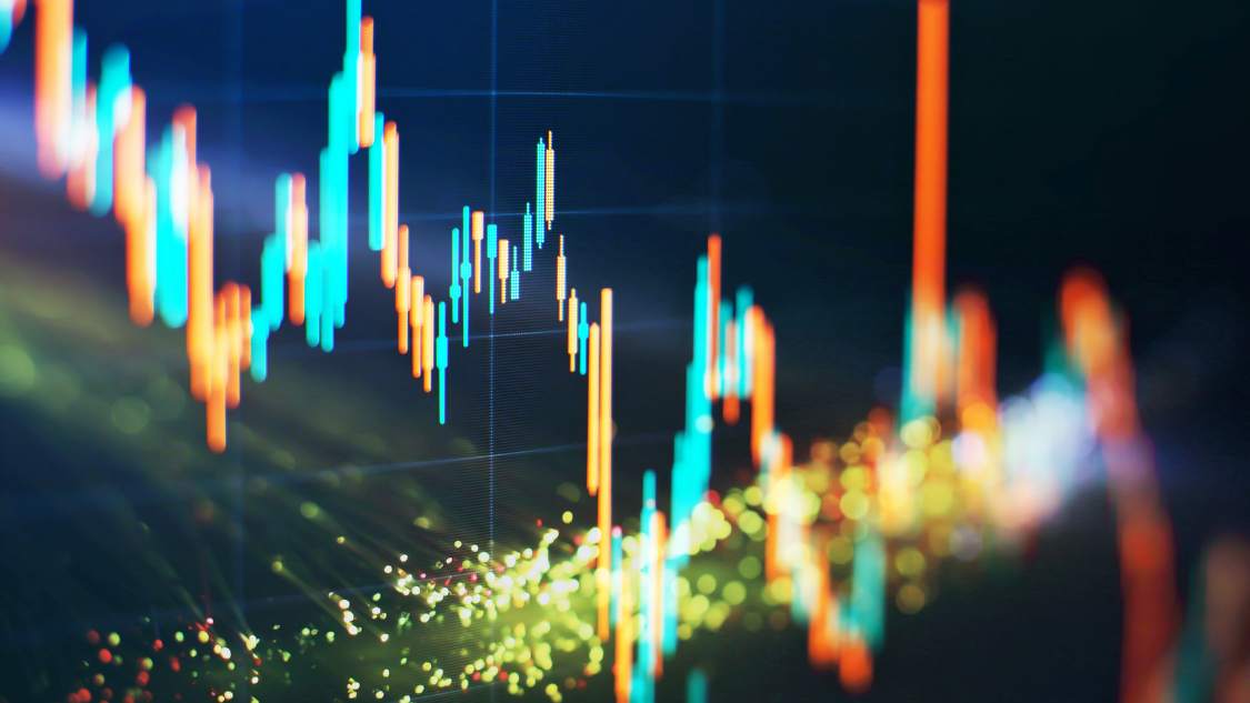 ICDX: The Fed Bikin Harga Timah Bursa Komoditas Indonesia Melemah