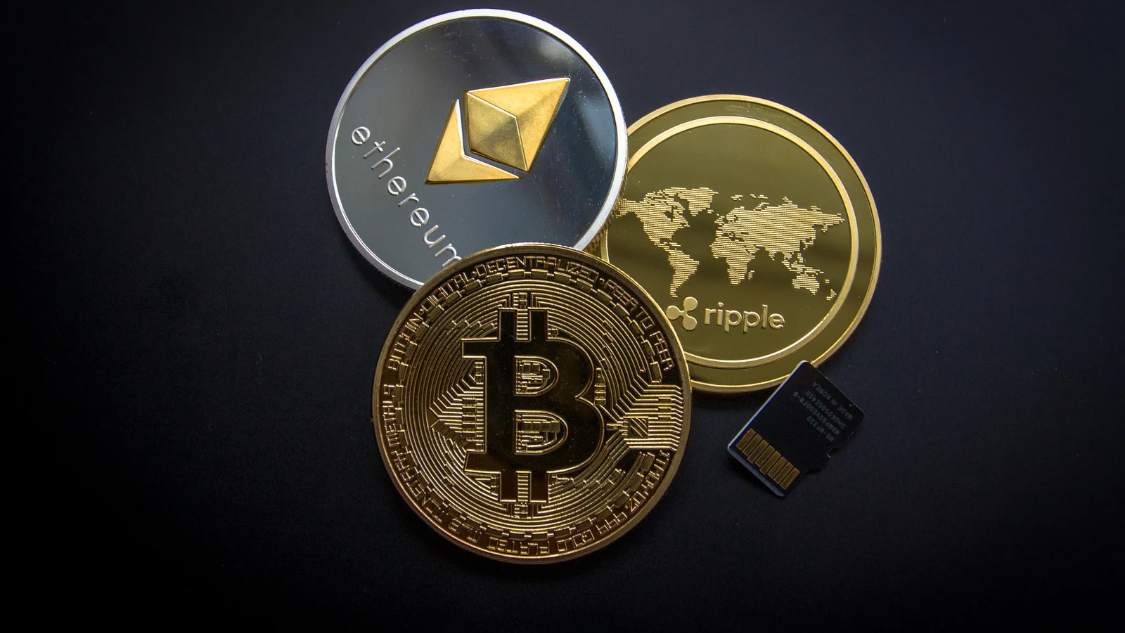 Diawasi Bappebti, CEO Indodax Jamin Investor Kripto Indonesia Aman dari Isu SEC