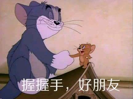 只有一类指标，值得深入学习