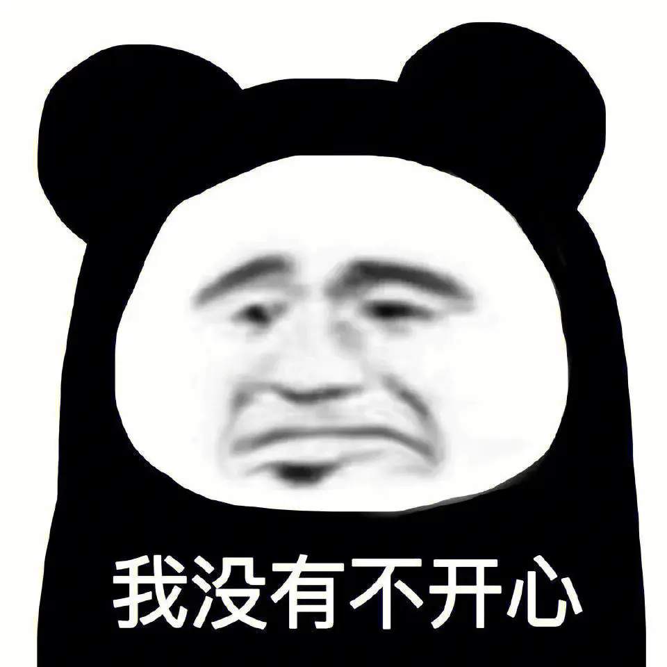 只有一类指标，值得深入学习