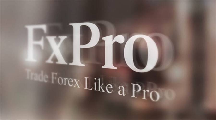 FxPro thêm CFD tiền điện tử vào tài khoản cTrader