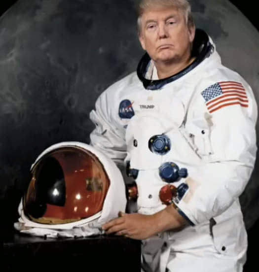 主观交易者如何入门量化交易?