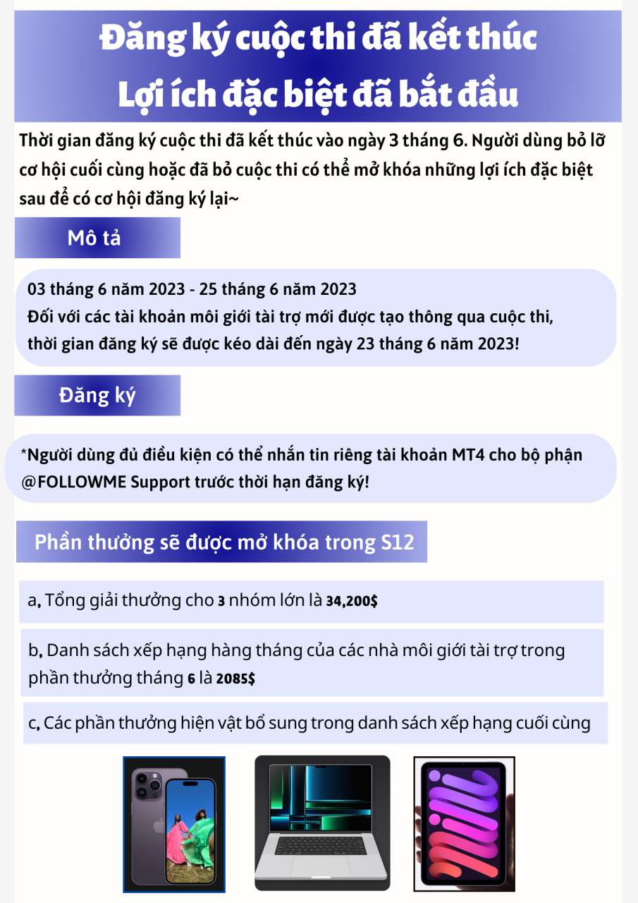 Bản Tin Tuần S12 | Cuộc Thi Chỉ Còn 1 Tháng Nữa