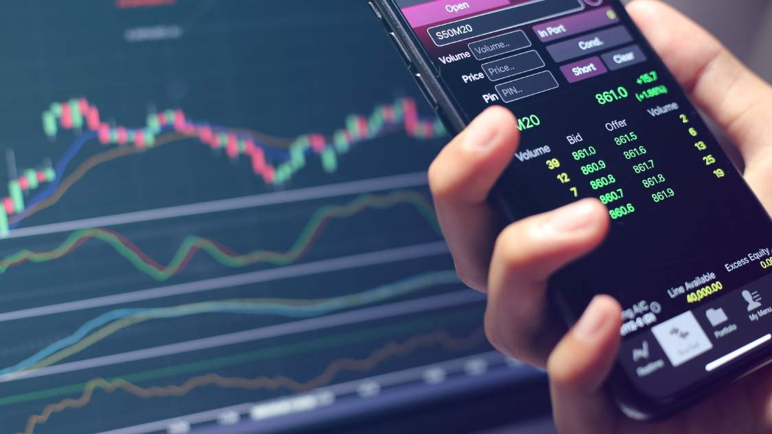 BPS Catat Harga Komoditi Andalan Indonesia Alami Penurunan