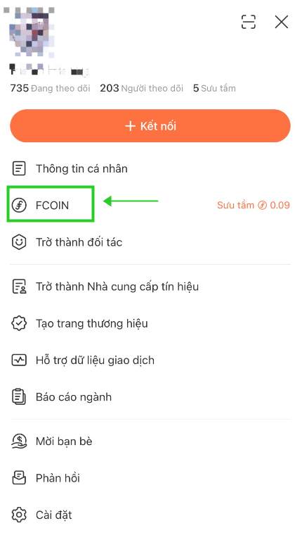 Bạn Biết Gì Chưa? Ví FCOIN Đã Có Mã Giảm Giá Tiki!