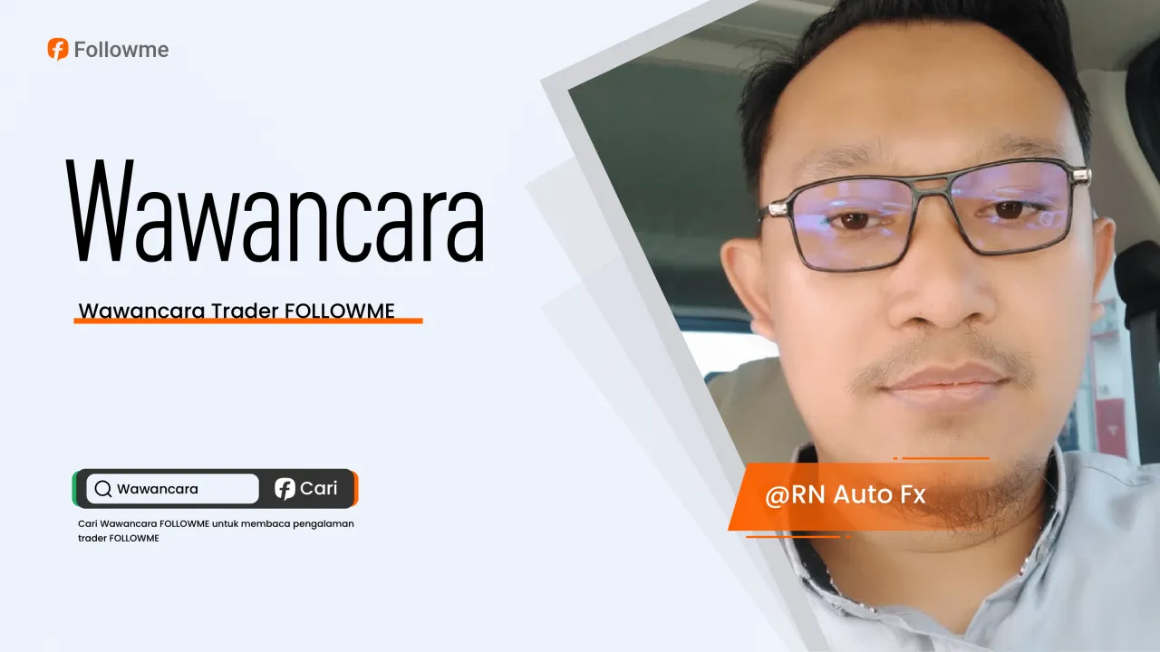 Memahami Strategi Tepat dalam Menghindari Kerugian Ala Trader RN Auto Fx