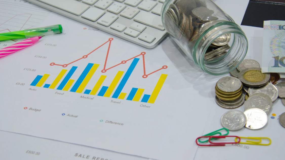 Nasabah & PT Rifan Damai Usai Heboh Sengkarut Investasi