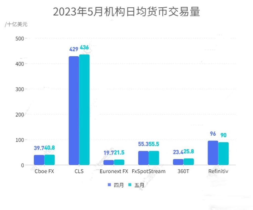FMA新规实施!瓦努阿图或有望成为下一个塞浦路斯?