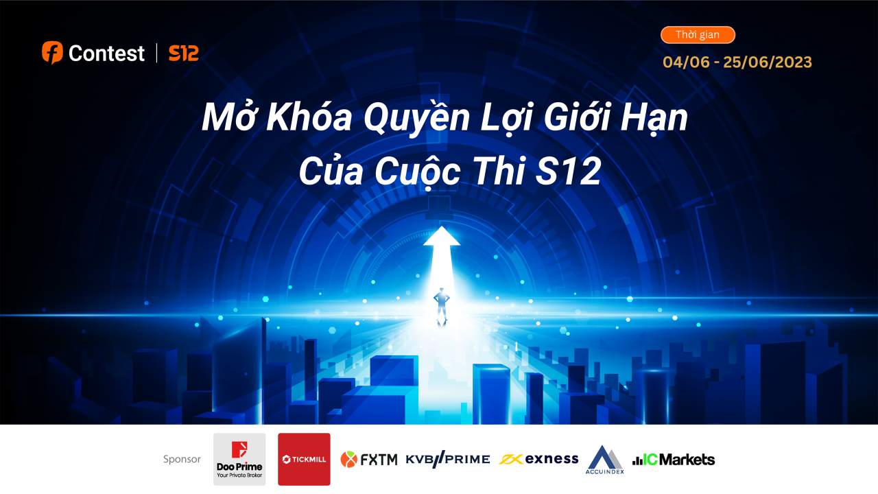 Thời Gian Đăng Ký Cho S12 Kéo Dài Đến Ngày 25 Tháng 6