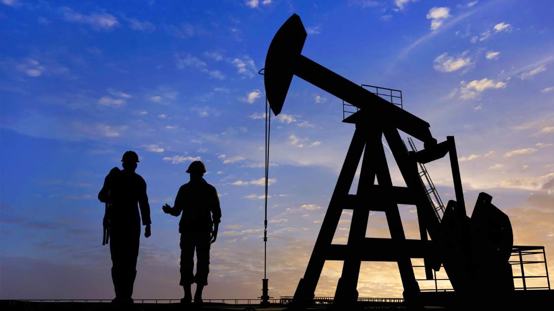 ICDX: Minyak Bergerak Bearish Dipicu Meredanya Kekhawatiran Fundamental Pasar