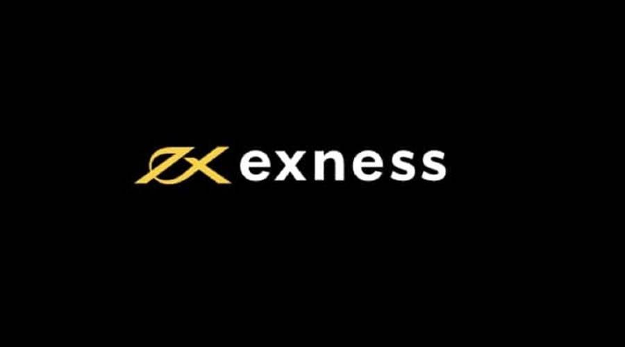 Khối lượng giao dịch của Exness tăng 12% trong tháng 5 nhờ lượng khách hàng ngày càng tăng