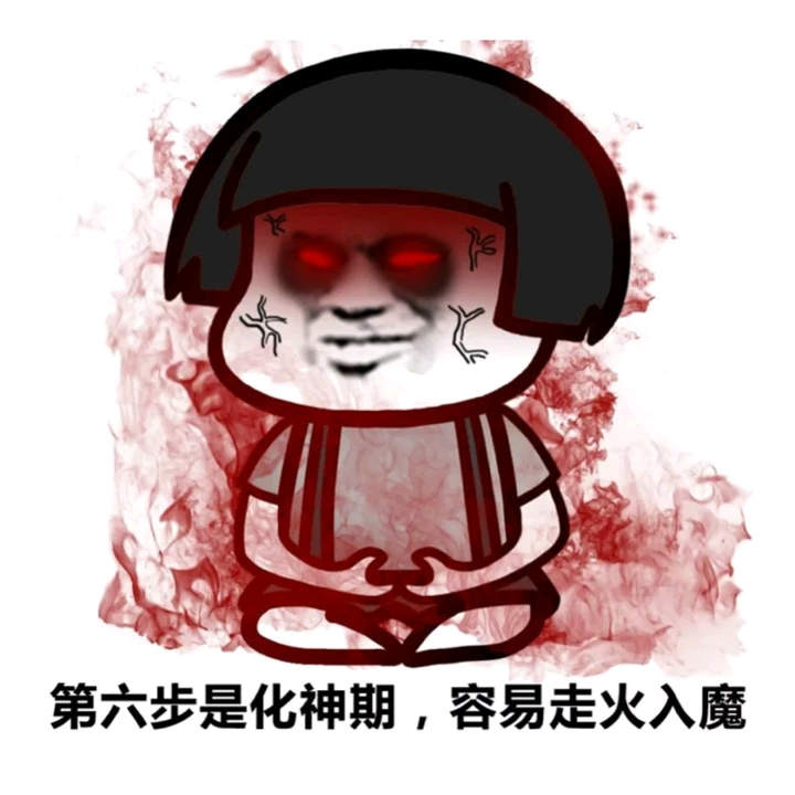 feed-image-0