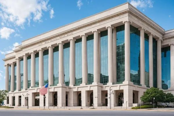美国证券交易委员会建议修改经纪商客户保护规则