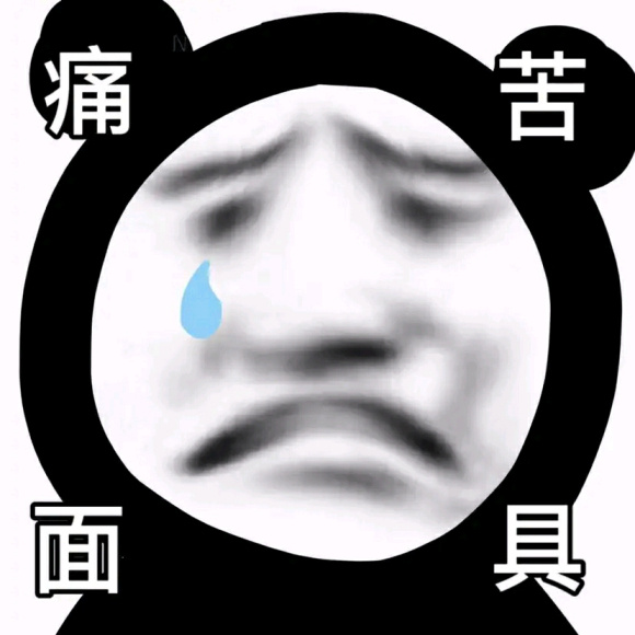 做趋势如何克服70%的震荡行情
