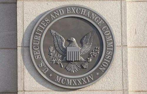 泰国SEC及新加坡MAS相继发布CRYPTO借贷和质押服务的相关禁令