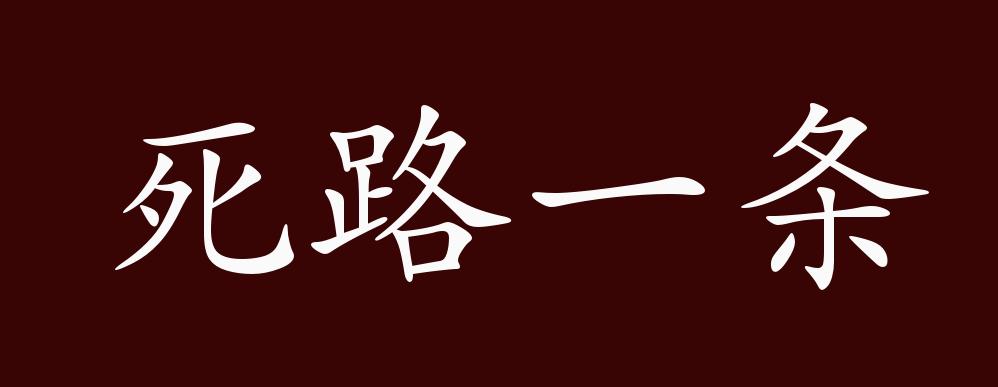 做趋势如何克服70%的震荡行情