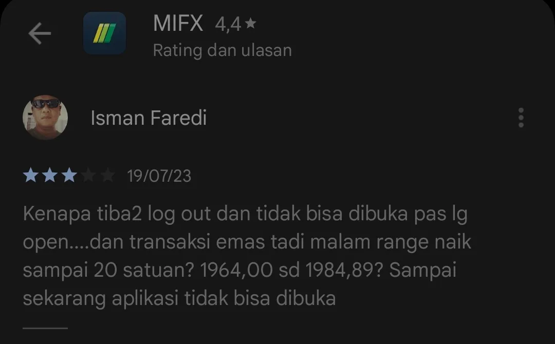 feed image